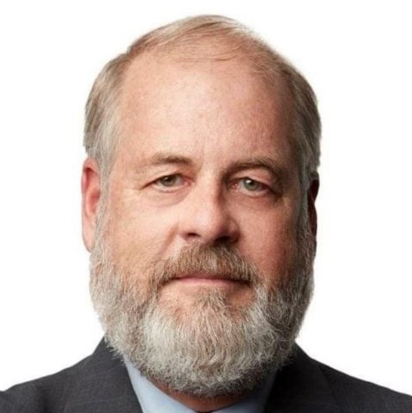 Clymer reflects on impact Zana Renfro had on community